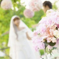 Càng dày dạn tình trường càng dễ bị ly hôn!