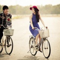 Những dấu hiệu cho biết bạn đang hẹn hò thành công