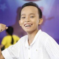 Hồ Văn Cường: Sẽ không 'chạy show' sau Vietnam Idol Kids 2016