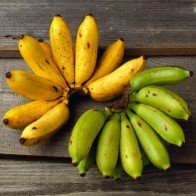 Vì sao ăn quá nhiều chuối chẳng khác tự làm hại mình?