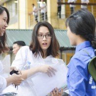 Kỳ thi THPT Quốc gia 2016: Công bố điểm trước ngày 25.7