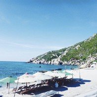 10 hòn đảo đẹp ở Việt Nam trong mắt du khách Tây