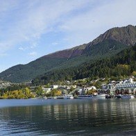 Du lịch New Zealand, những điều chưa kể…