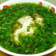 5 cách nấu khiến rau mất chất nhưng nhiều người không biết