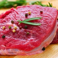 Món ăn nào dễ khiến bạn gặp ác mộng?