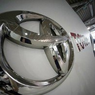 Toyota phát lệnh triệu hồi hơn 3 triệu xe trên toàn cầu