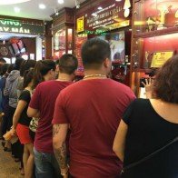 Trả lời được ba câu hỏi, hãy quyết định mua vàng