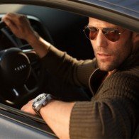 5 phim đỉnh nhất của "người vận chuyển" Jason Staham