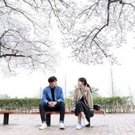 VN phát sóng "bom tấn" của Suzy đồng thời với Hàn Quốc
