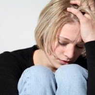 Tác hại đáng sợ của stress với cơ thể