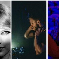 Tình bạn thân thiết của Selena Gomez và Taylor Swift đang rạn nứt?