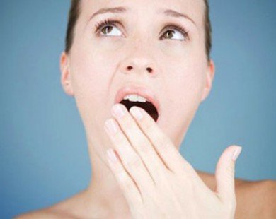 5 giải pháp tự nhiên giúp hàm răng sạch sẽ thơm tho