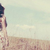 Nếu quên được anh, em đã quên