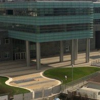 Khám phá trường dạy lập trình iOS của Apple ở Italia