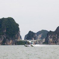 Những trải nghiệm xa hoa bậc nhất của giới nhà giàu ở Việt Nam