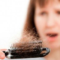 10 biểu hiện cơ thể bạn thiếu sắt