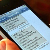 Bộ TT&TT xử phạt 8 doanh nghiệp phát tán tin nhắn rác