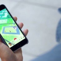 Phát hiện mã độc trong game Pokémon GO