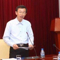 Việt Nam lần đầu tiên tổ chức kỳ thi Olympic Sinh học quốc tế