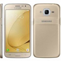 Đánh giá Samsung Galaxy J2 (2016): “Ngon” trong tầm giá