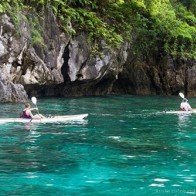 Khám phá thiên đường du lịch Philippines