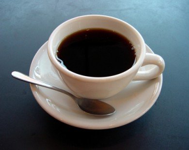 Những sai lầm khi uống cà phê có thể gây điếc