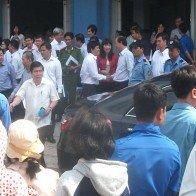 Cần xem xét lại thủ tục chứng minh thu nhập khi mua nhà xã hội