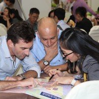 Cảnh báo doanh nghiệp Việt khi làm ăn với đối tác nước ngoài