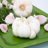 Tác hại ít biết của tỏi ai cũng nên biết