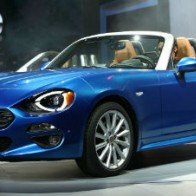 Top 10 xế mới giá mềm đáng mua nhất