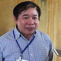 Thứ trưởng Bộ GD-ĐT: Phổ điểm có thể cao hơn năm ngoái