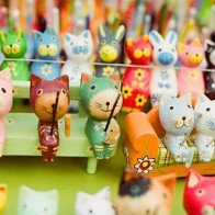 Tử vi ngày mới Thứ 4 ngày 20/7/2016 của 12 cung hoàng đạo