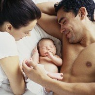 Vì sao vợ chồng bạn khó thụ thai?