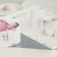 Tử vi ngày mới Thứ 5 ngày 21/7/2016 của 12 cung hoàng đạo