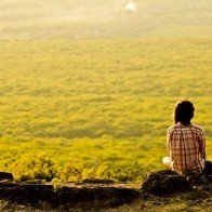 Này cô gái mang tên "kẻ thứ ba"!