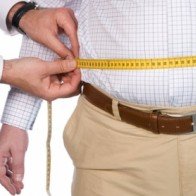 Mỡ máu không hẳn loại nào cũng xấu!