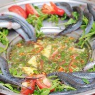 Nét đăc trưng của ẩm thực ba miền Bắc - Trung - Nam