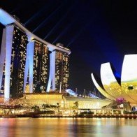 Dịch vụ tắm nắng trên máy bay cho giới siêu giàu