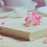 Tử vi mới nhất thứ Sáu ngày 22/7/2016 của 12 cung hoàng đạo