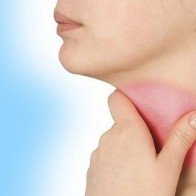 7 cách trị viêm họng mùa hè đơn giản mà hiệu nghiệm