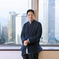 Bí mật quanh tỷ phú Trung Quốc thâu tóm AC Milan