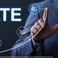 Mạng 4G và những điều cần bi​ết