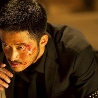 Lý Liên Kiệt, Thành Long xế chiều, phim võ thuật có ai?