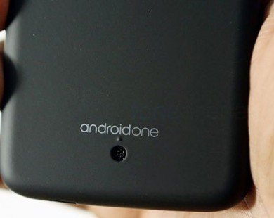 Thiết bị Nexus và Android One đã được bảo vệ khỏi cuộc gọi spam