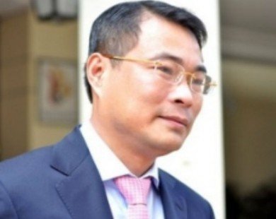 Thống đốc Lê Minh Hưng làm được gì sau 3 tháng ngồi “ghế nóng”?