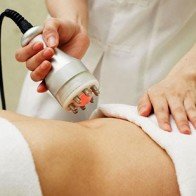 Nếu đang bị rạn da, bạn không thể bỏ qua các thông tin sau