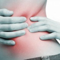 Dấu hiệu cảnh báo bạn đang mắc bệnh thận cần phải điều trị ngay