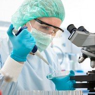 Bệnh thận: Tổn thất vô cùng lớn về sức khỏe và kinh tế