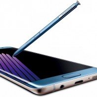 7 lý do để chờ đợi Samsung Galaxy Note 7