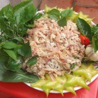 Những thủ phạm gây ung thư gan ít ai ngờ đến